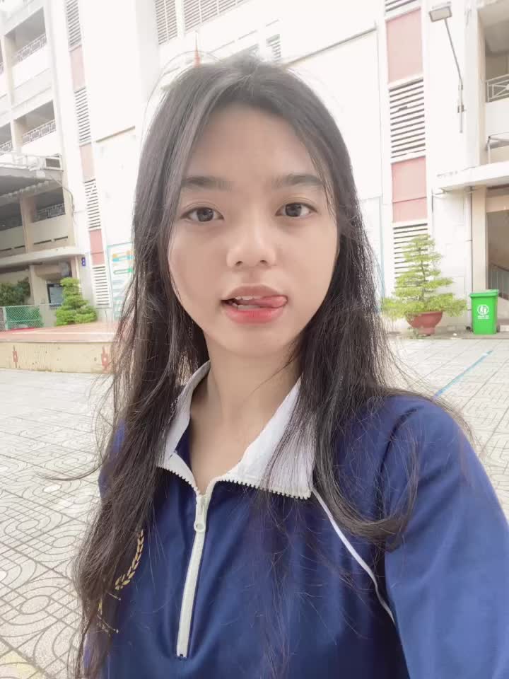 @chăm này là chăm chỉ