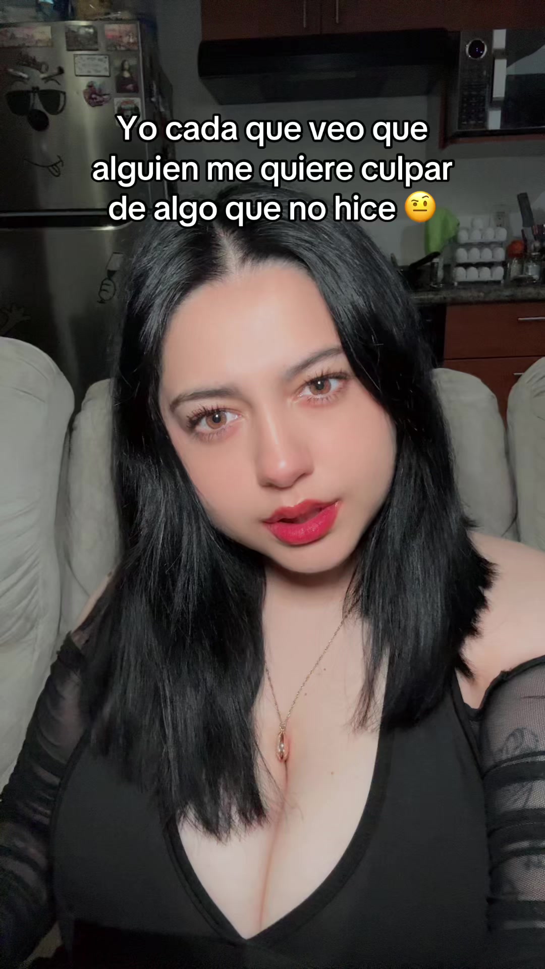 @Nic Sofía Diaz ✨