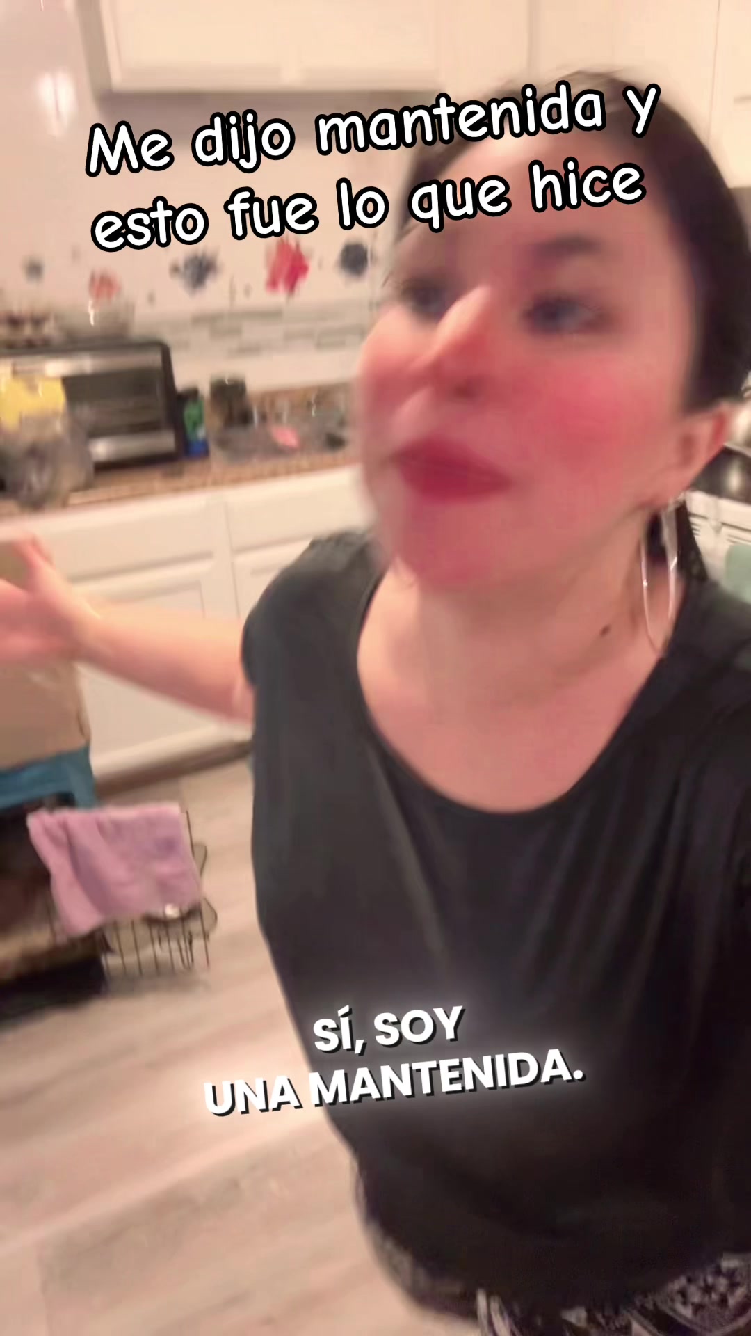 @LaCarolinaenUSA
