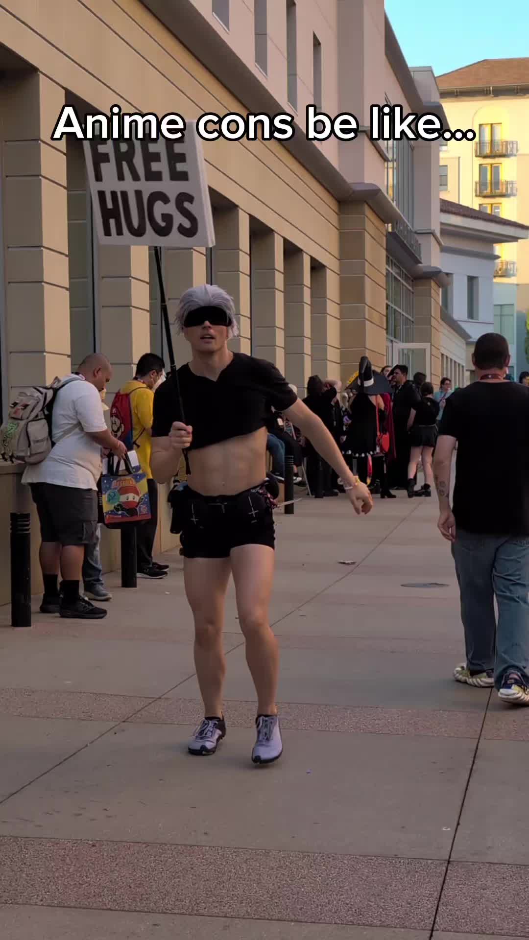 @CONSplay