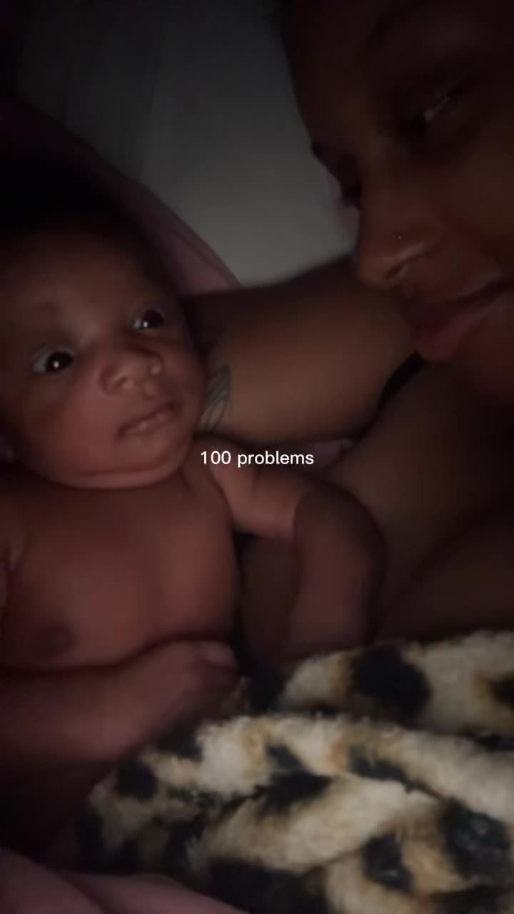 @sanaaworld4L