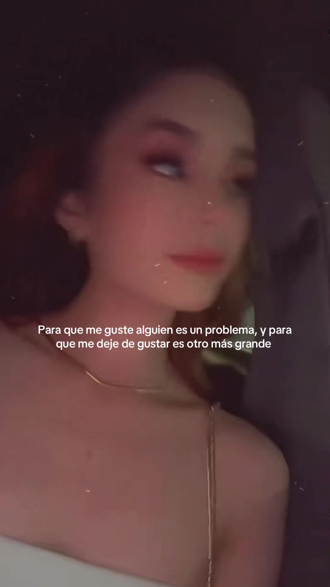 @;