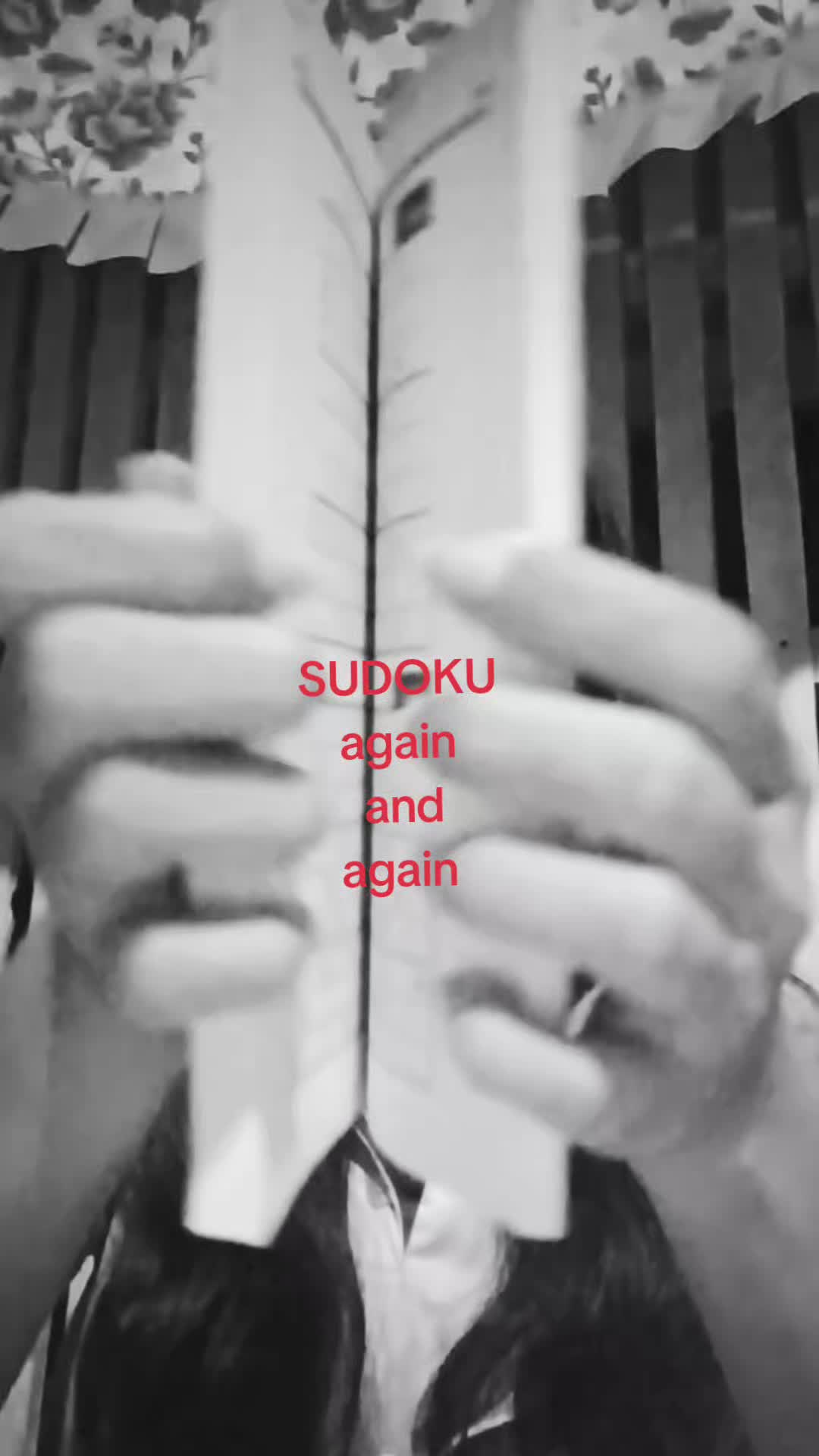 @unknown