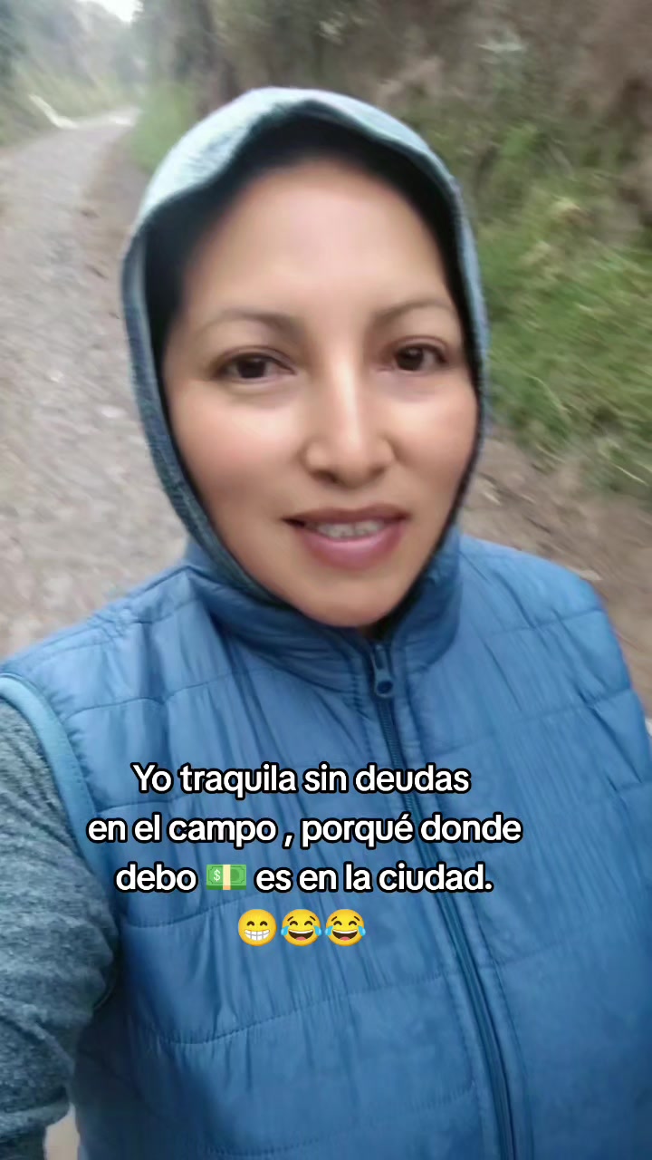 @flakitacr