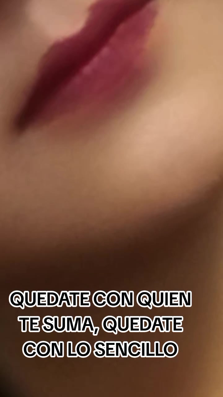 @@Sarahi29