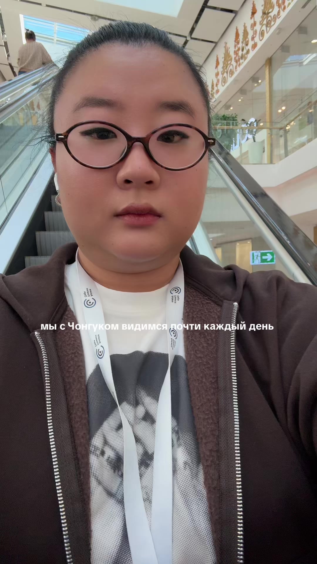 @Yannassi