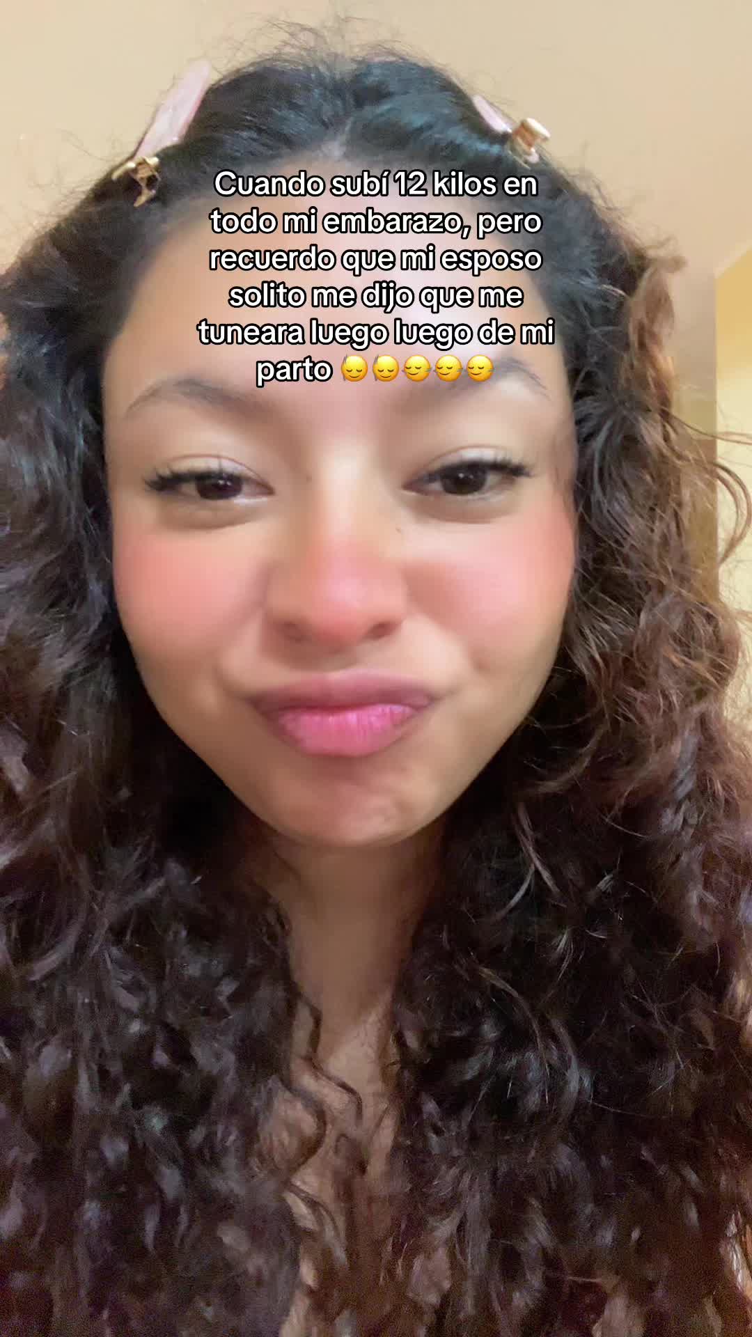 @Angelyns