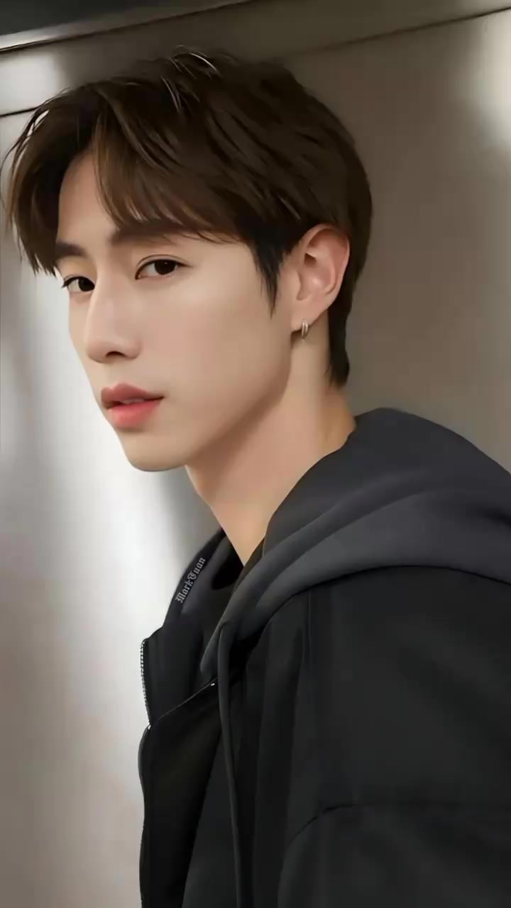 @yui💚igot7jayb🌴Chenzheyuan❤️