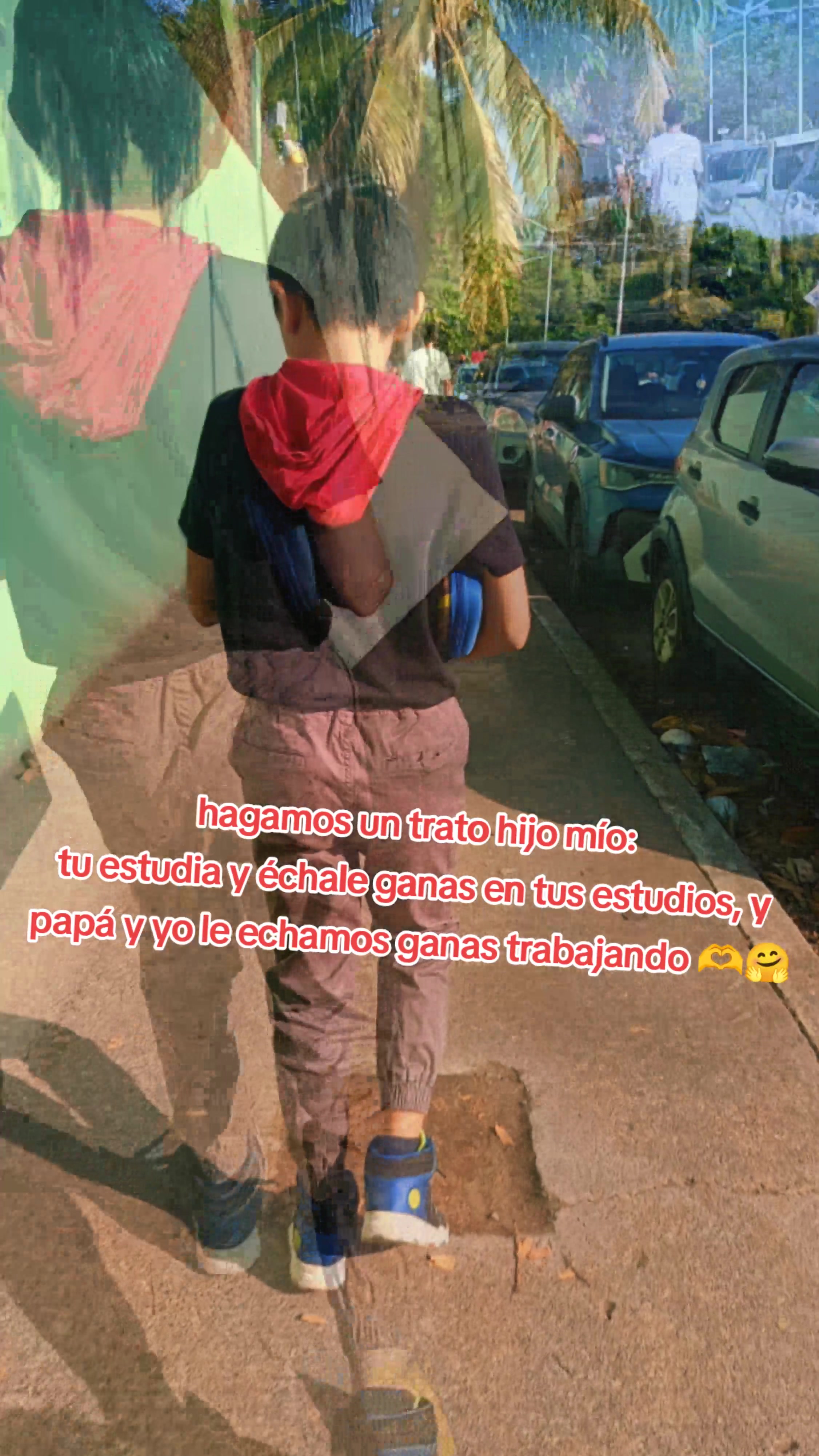 @Lù García❤️