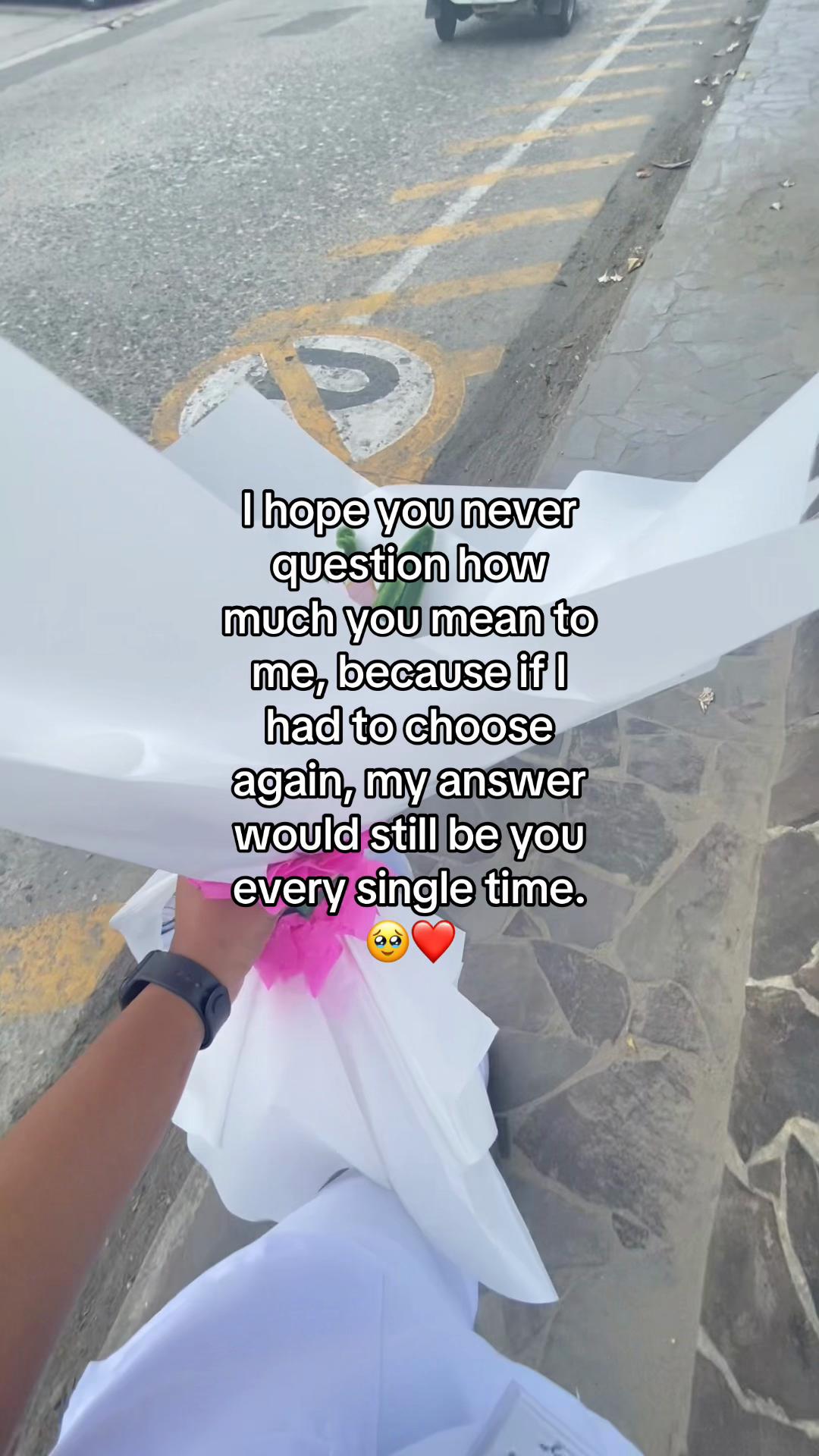 @fck_irxh17
