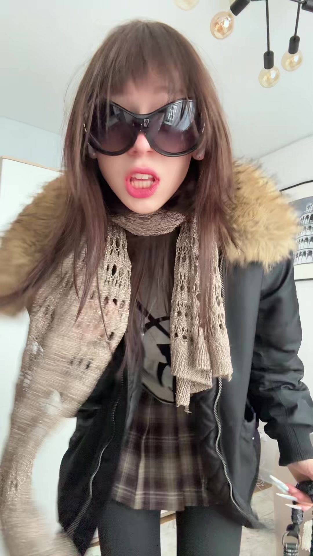 @marrri