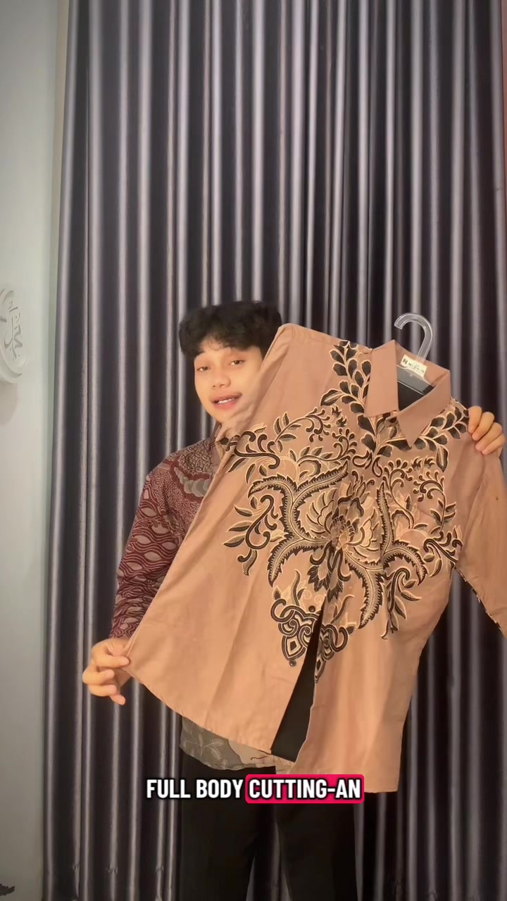 @batikanagata