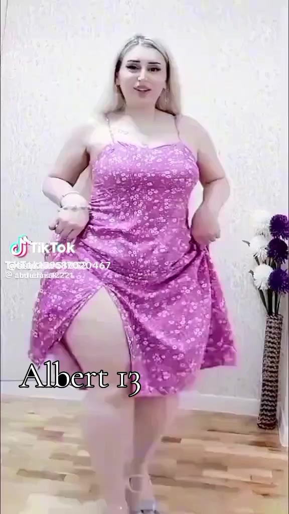 @Albert 13