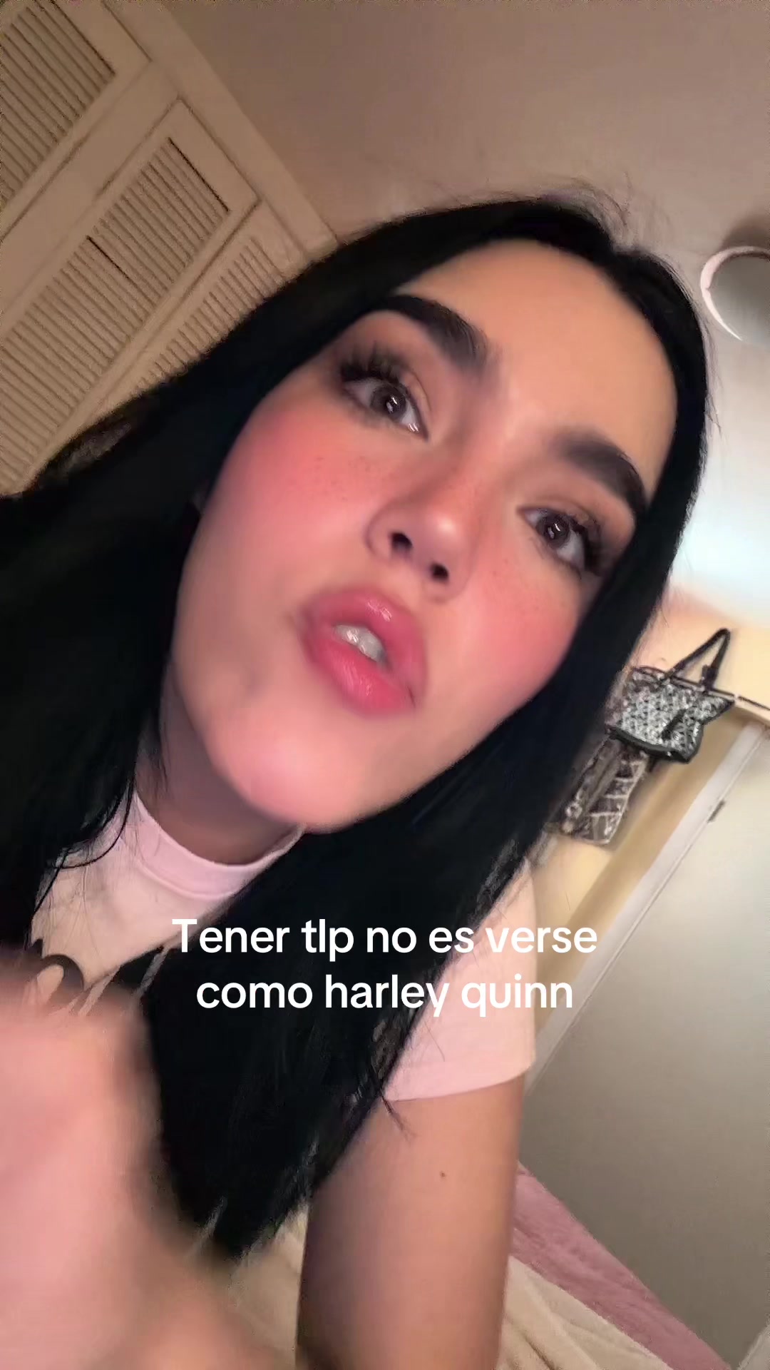 @Carla Benitez