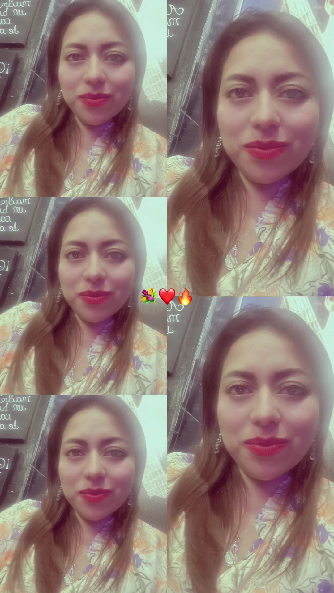 @SussanA10