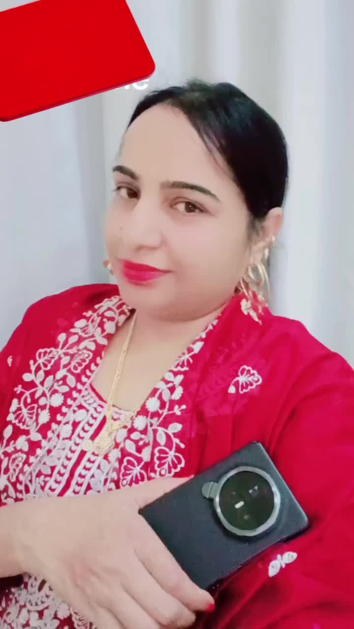 @Indian_officialy🇮🇳🇬🇧