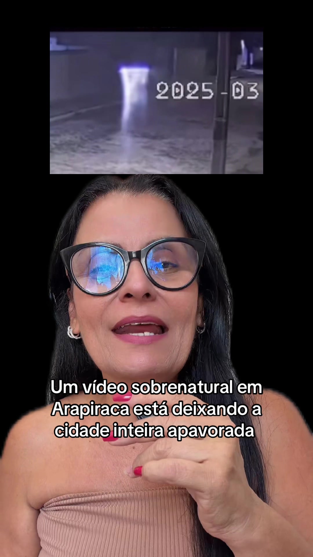 @Por Paula Andréa
