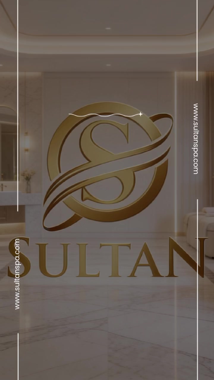 @SULTAN SPA BANDUNG