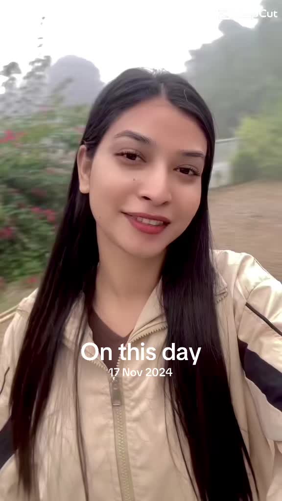 @amisa_dulal3