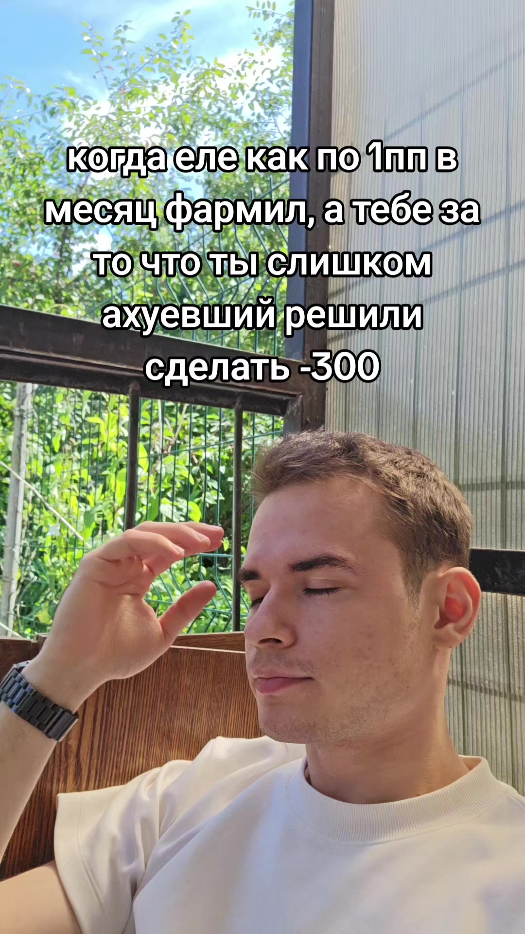 @Twiggykun