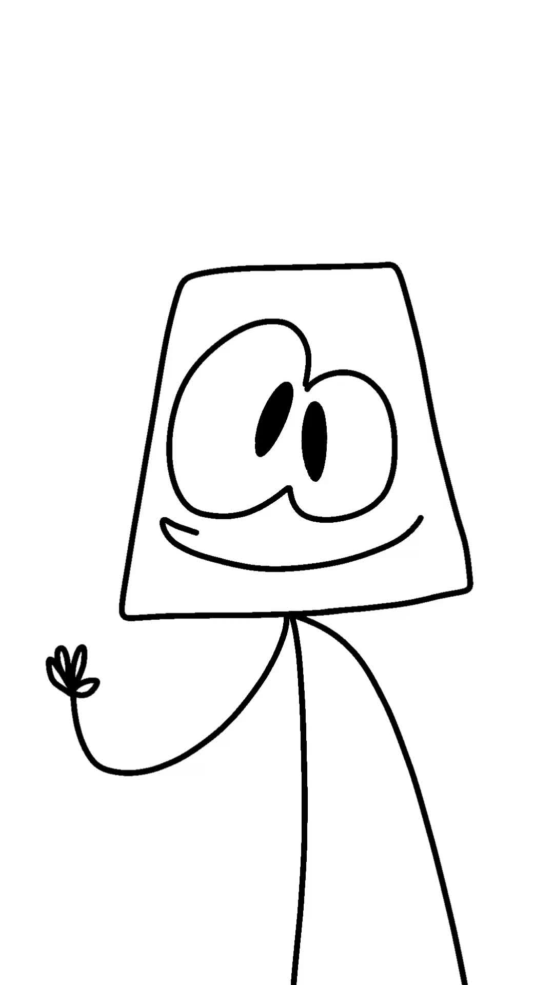 @Cubito Anims
