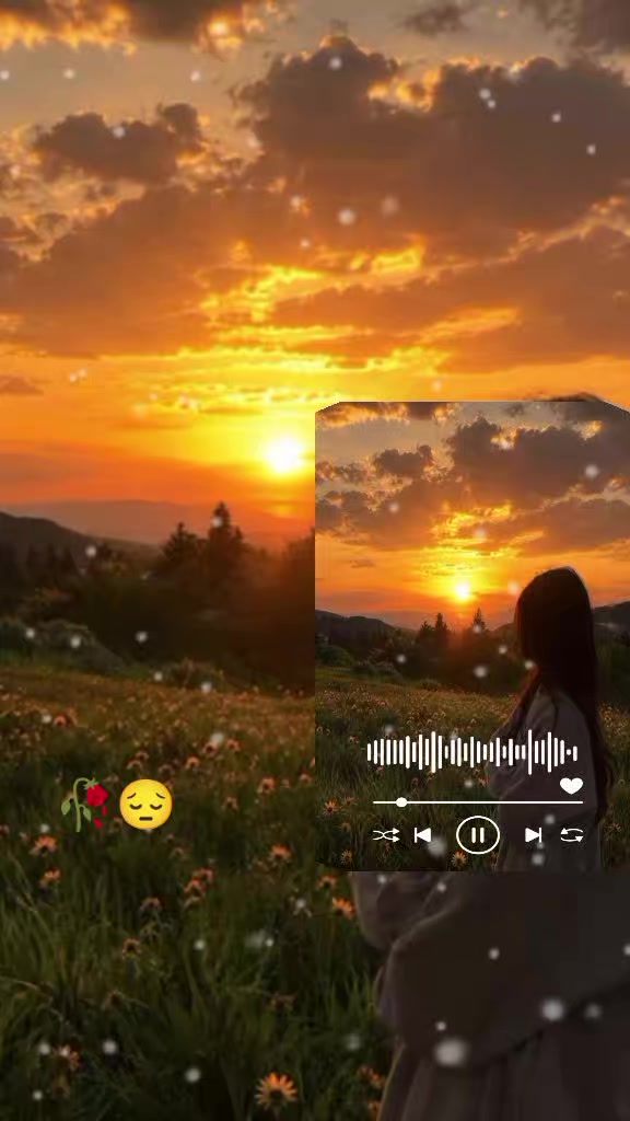 @🥀🥀🥀