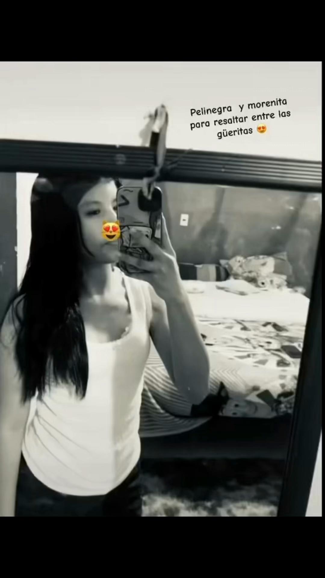 @allison_98.0