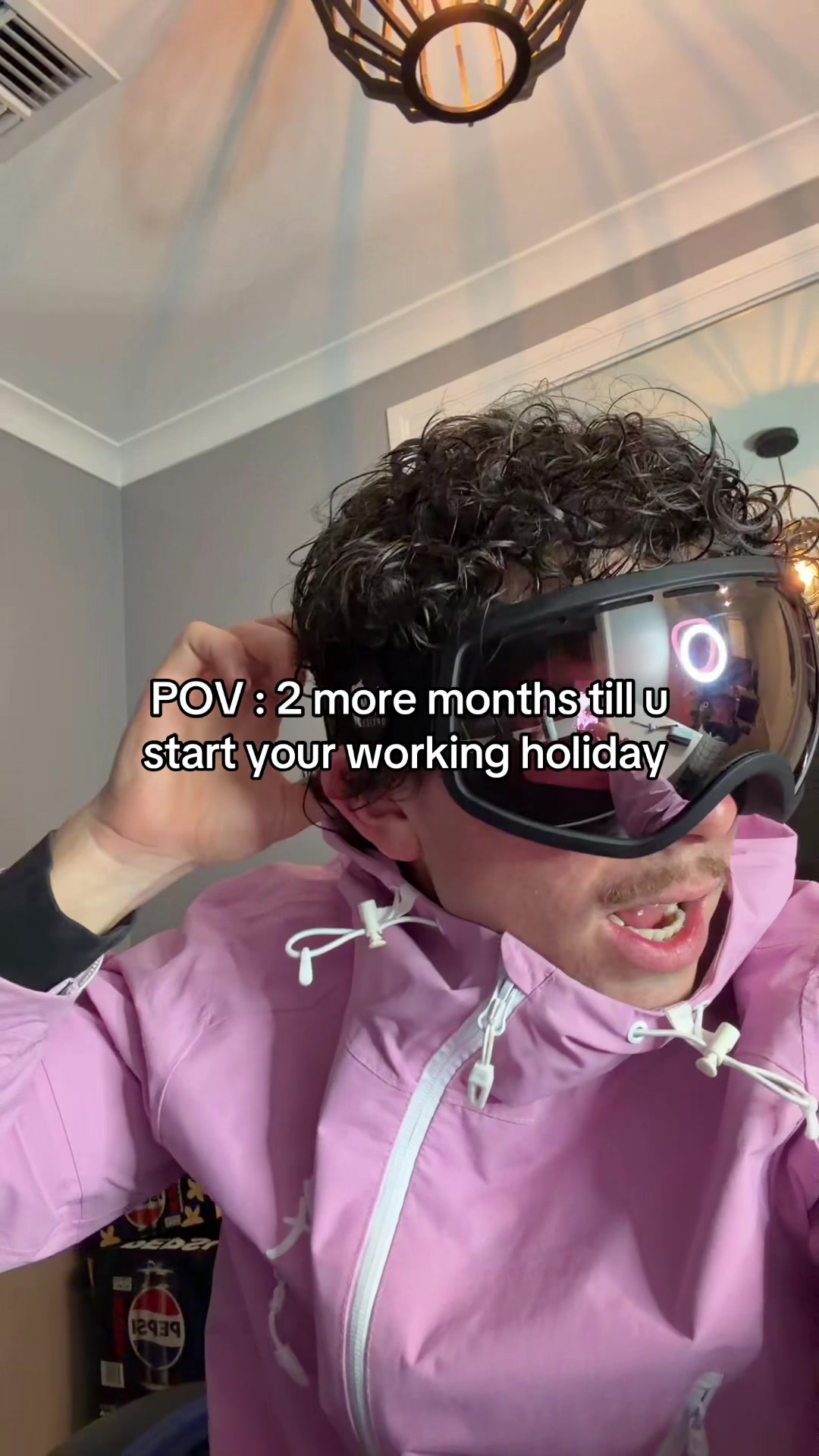 @Somerandomdudenamedvinny
