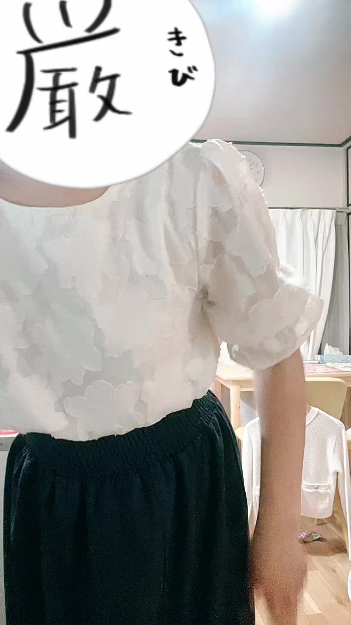 @ななねこ🐈🎀