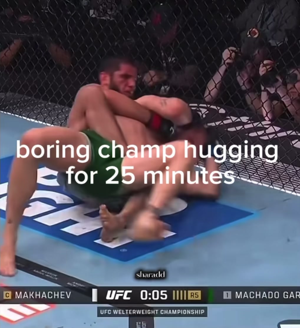 @𝓢𝓱𝓪𝓻𝓪𝓭𝓭8