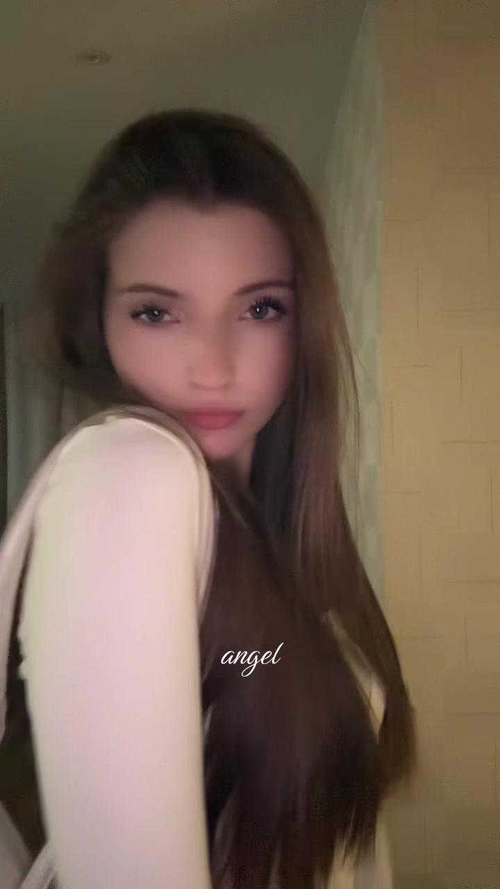 @𝓜˚。