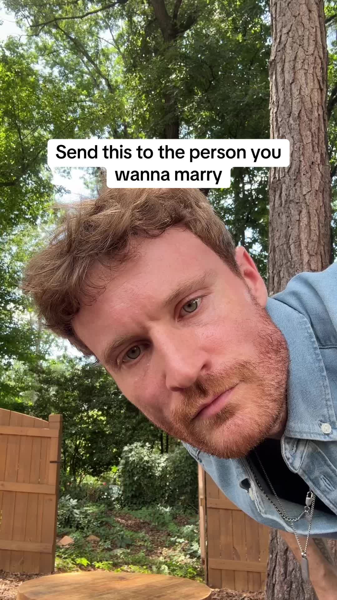 @abeparker