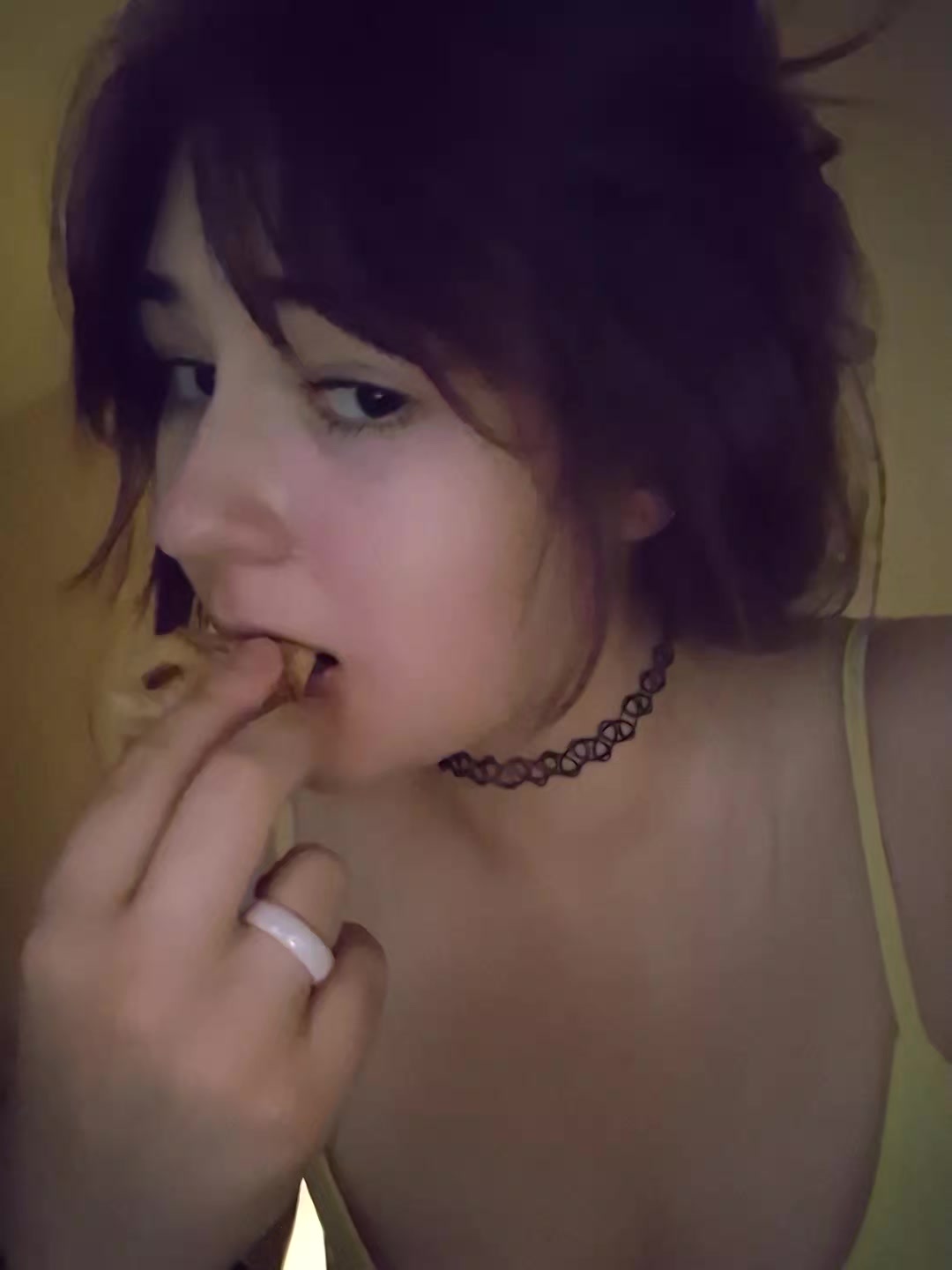 @майкафинна