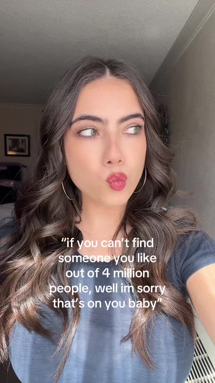 @Dakota Cohen
