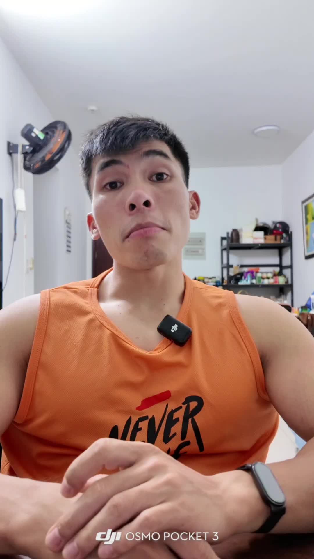 @BIN &Uacute; FITNESS