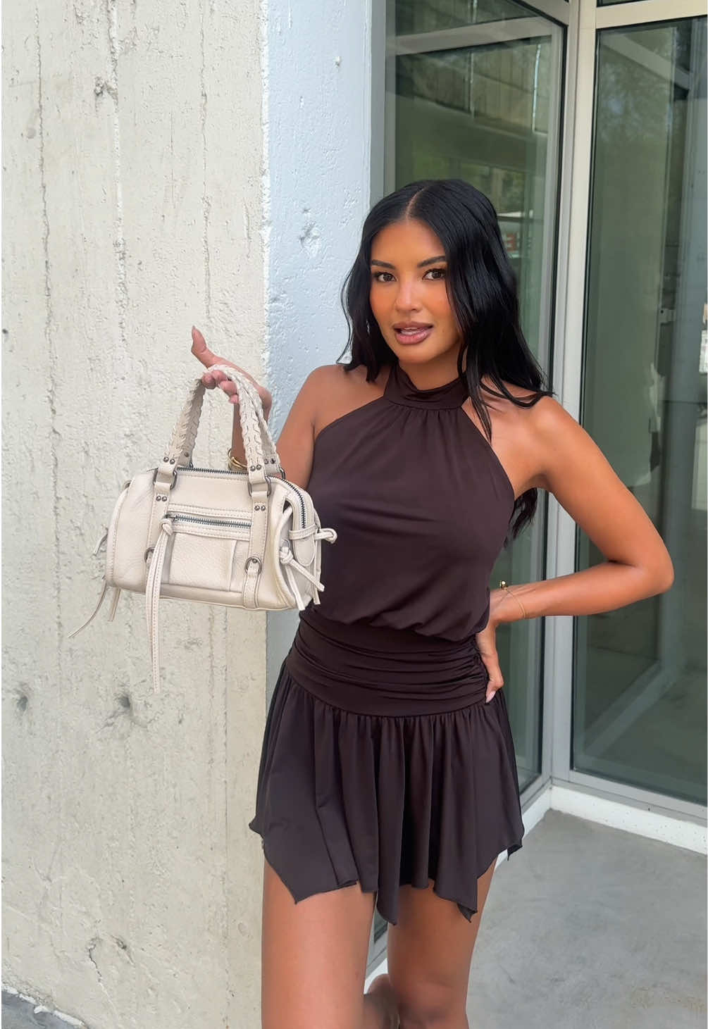 @windsorstore