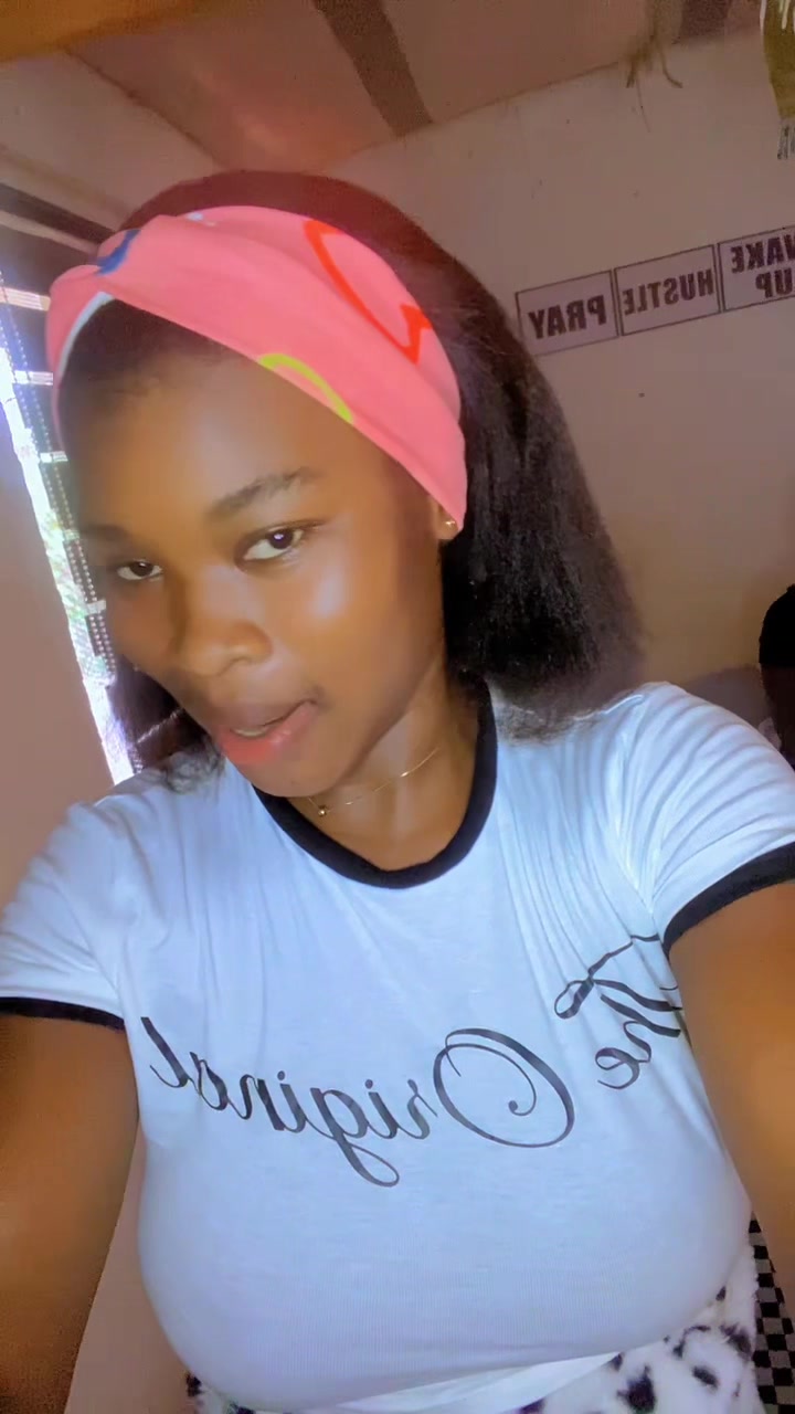 @Amdiya Yakubu