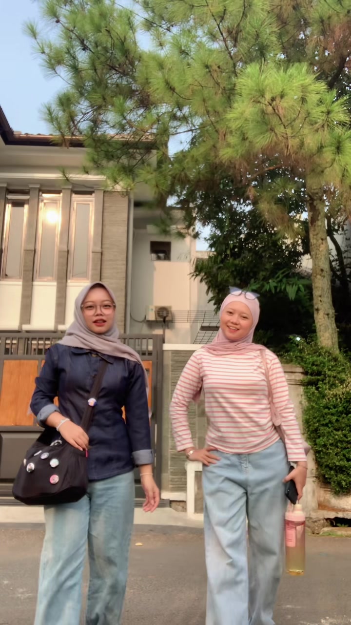 @sisil aja