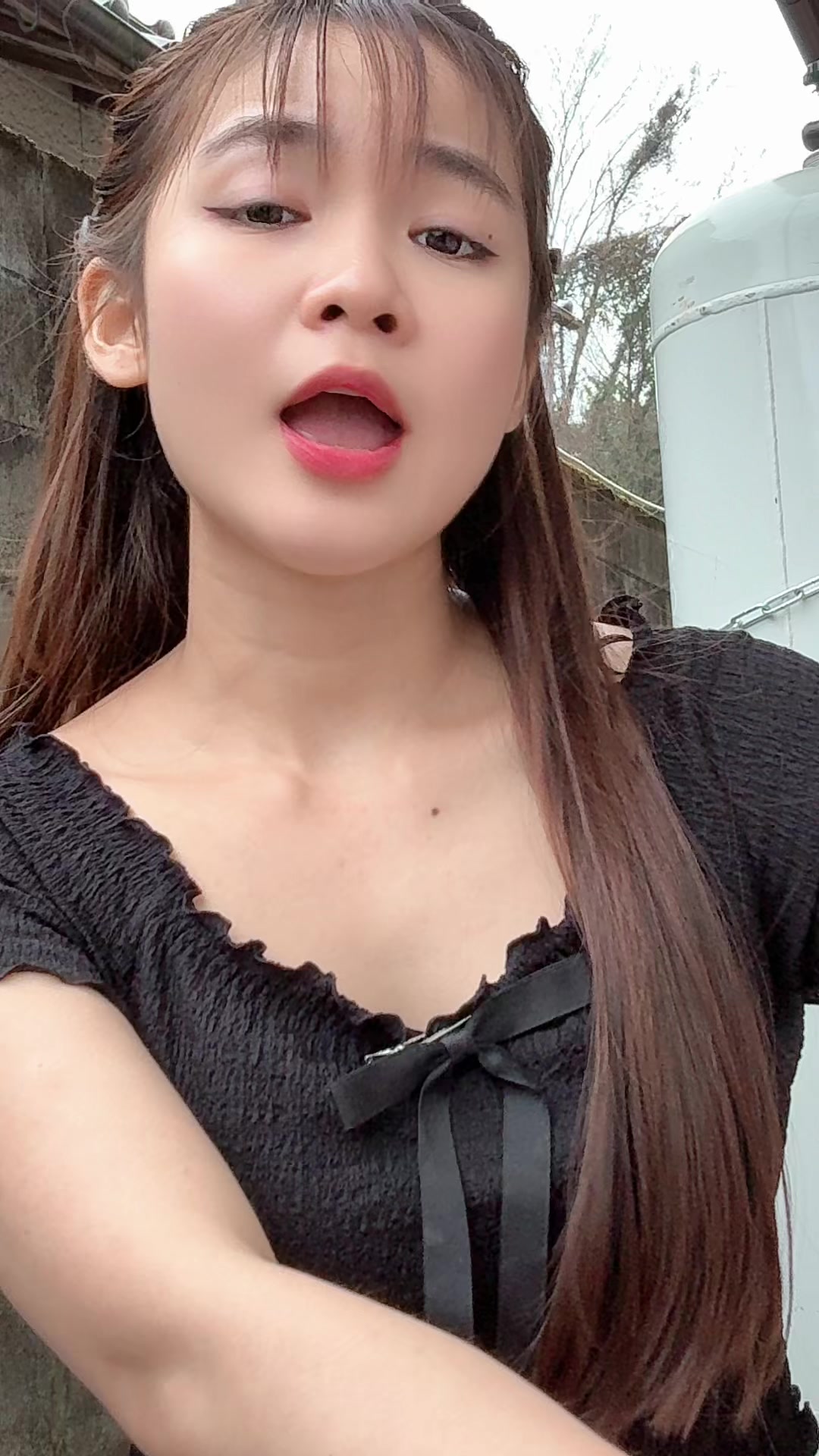 @❄️Htet❄️