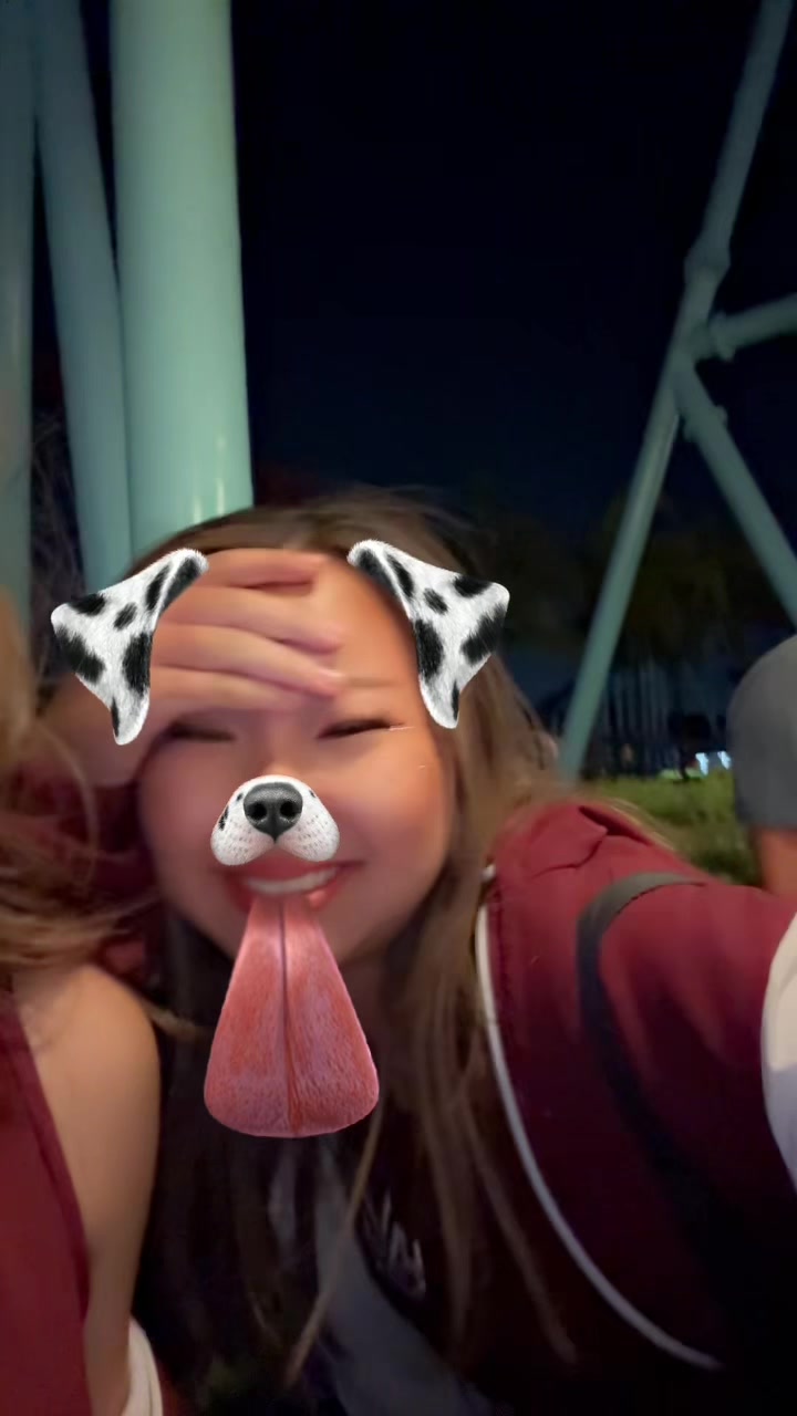 @emmilyhau