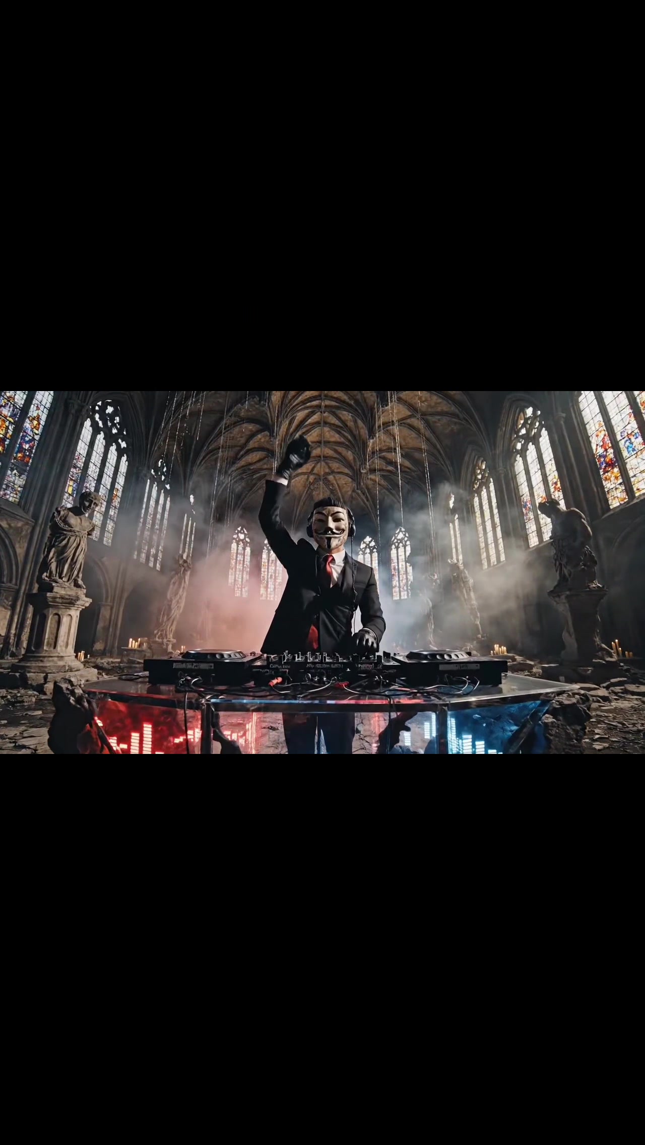 @Vibes.Vendetta