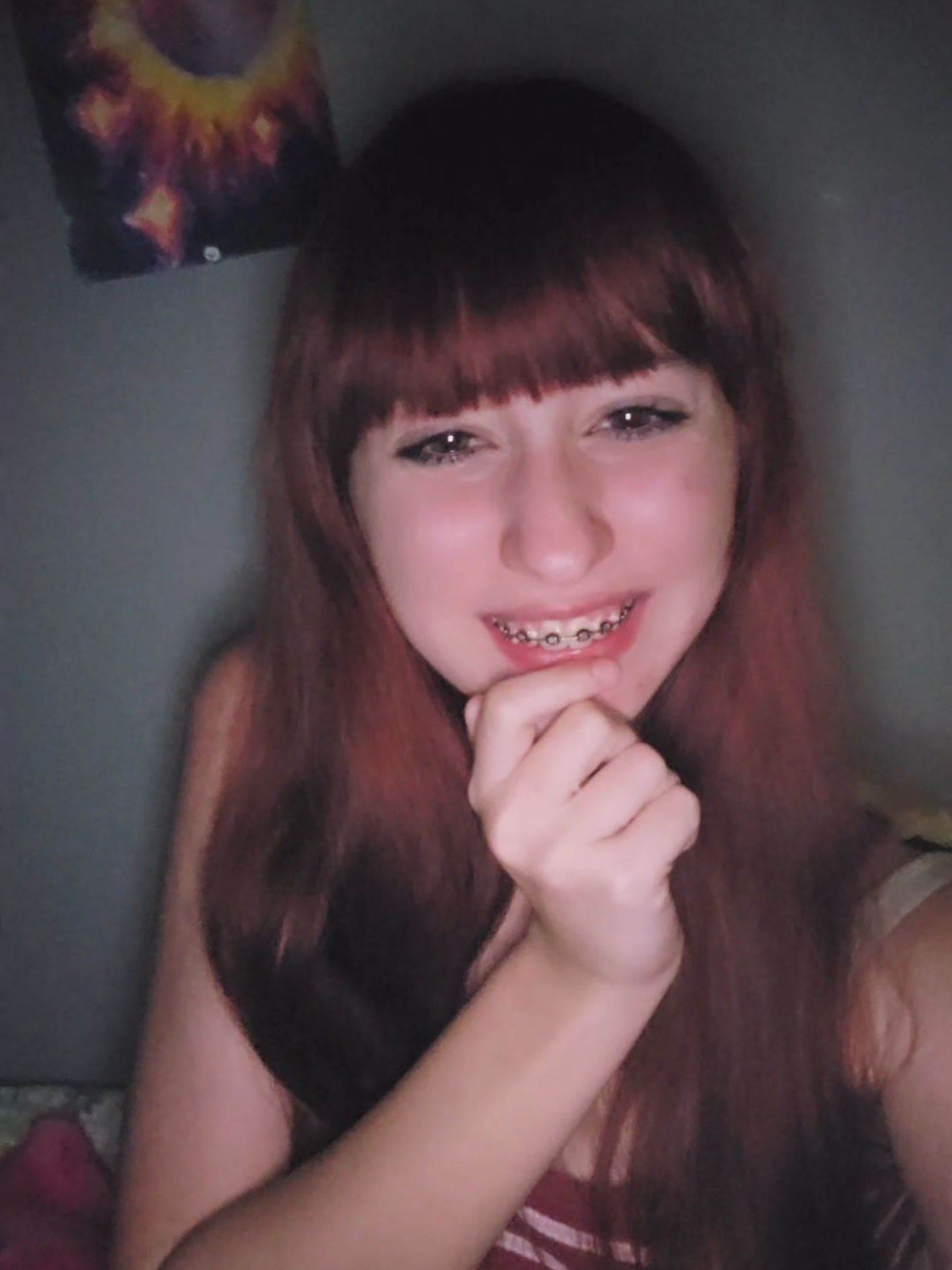 @☆ ★  Arabella  ★ ☆