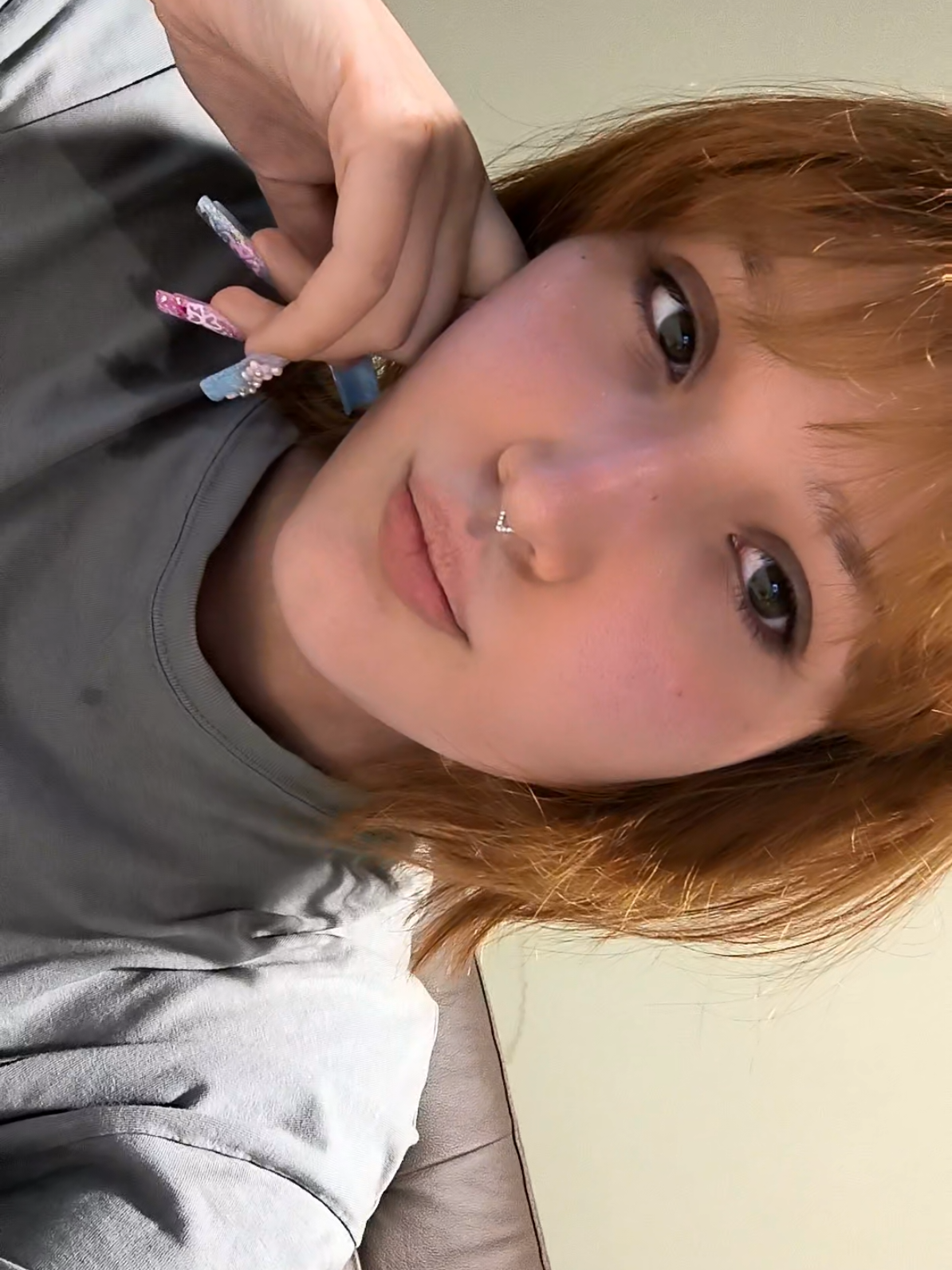 @Katrine