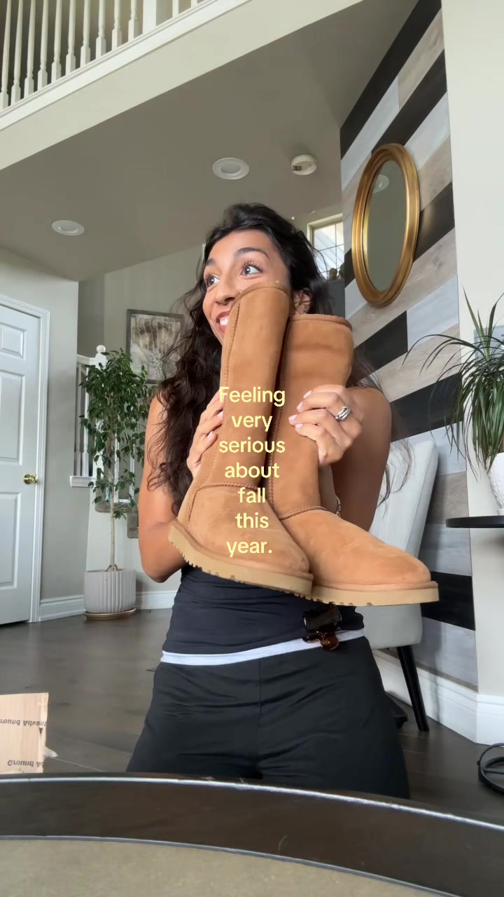 @espressobean