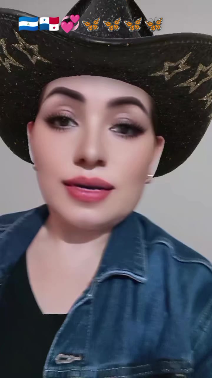 @🤠Jaz mora🧢🇵🇦🇳🇮🐎🍒🦋