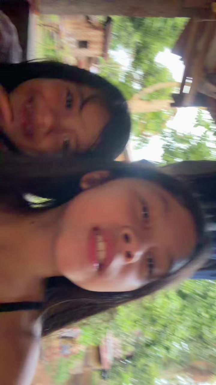 @Dexie Louise