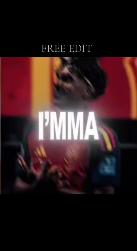 @Mango_editz17