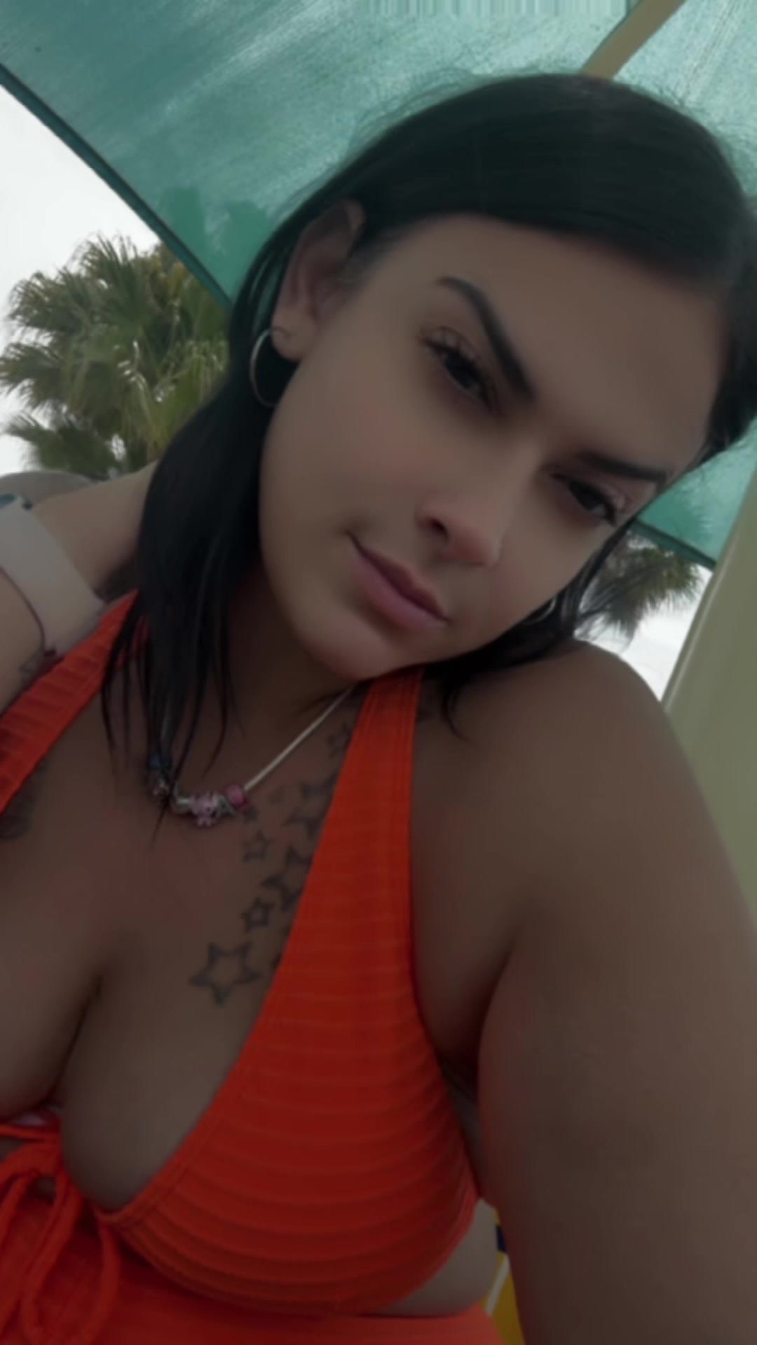 @LA MAMI DURA