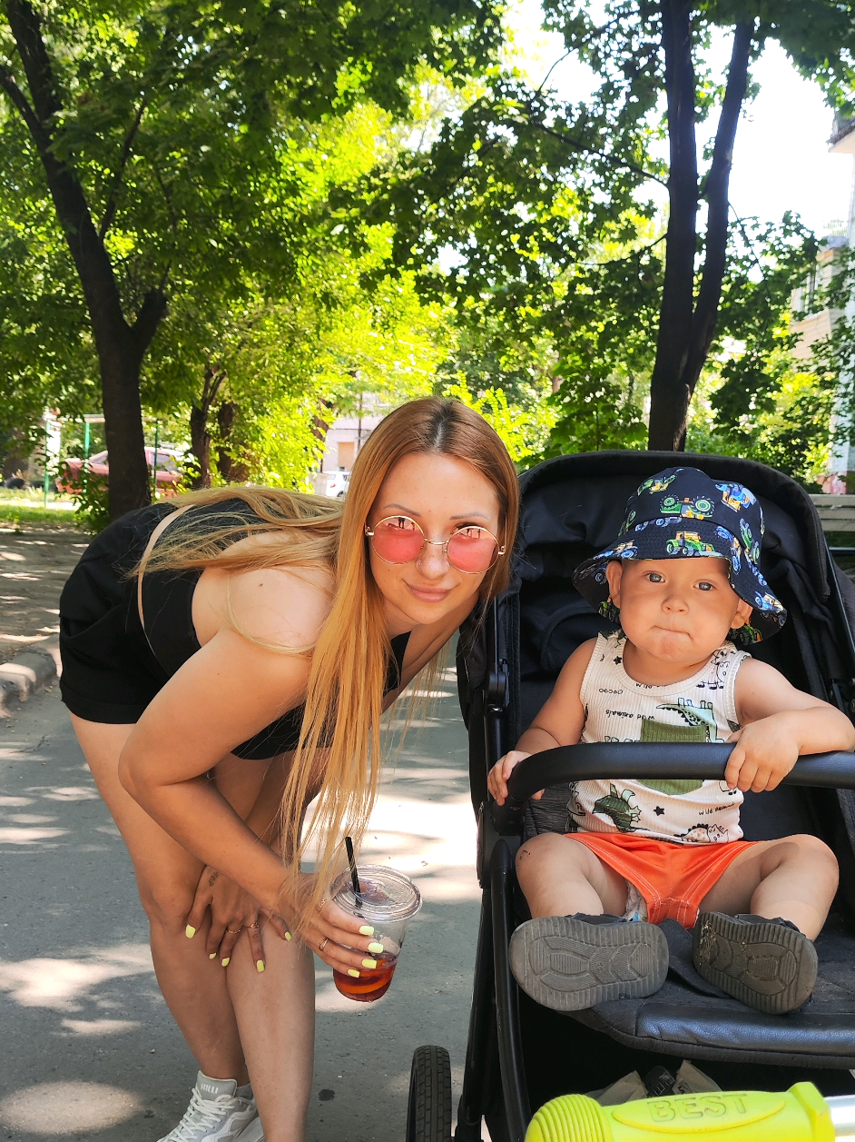 @Ольга но не святая😈