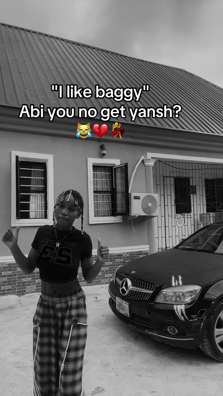 @Mrs Nonchalant๐๐ถ๐ปโ๏ธ๐๐คก